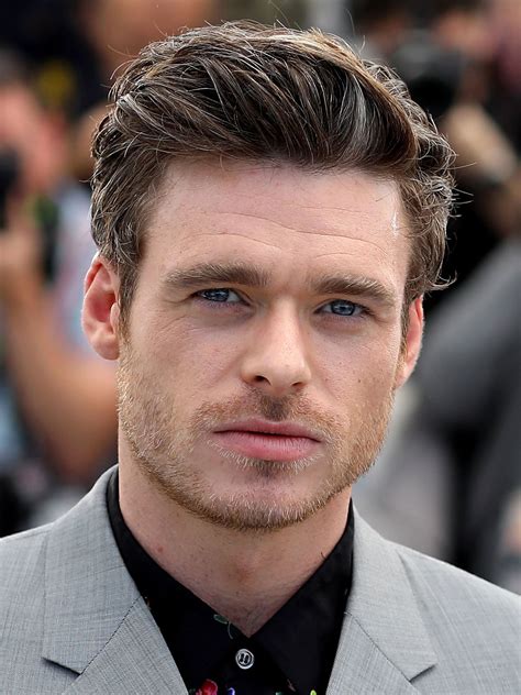 richard madden cock|Vídeos Pornôs Com Richard Madden